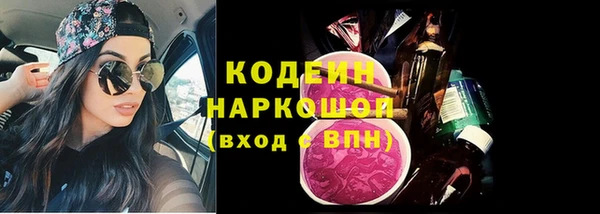 мдпв Саяногорск