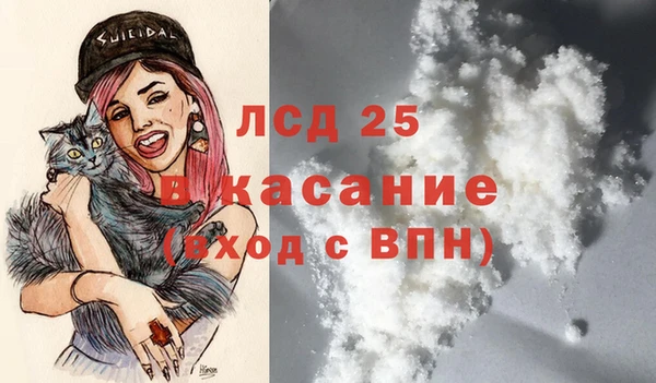 ГАЛЛЮЦИНОГЕННЫЕ ГРИБЫ Абдулино