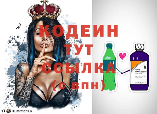 СК Сатка