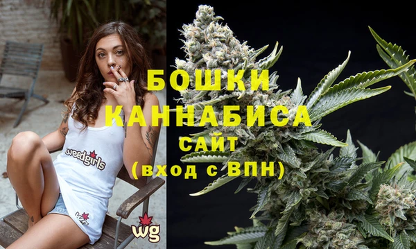 ГАЛЛЮЦИНОГЕННЫЕ ГРИБЫ Абдулино