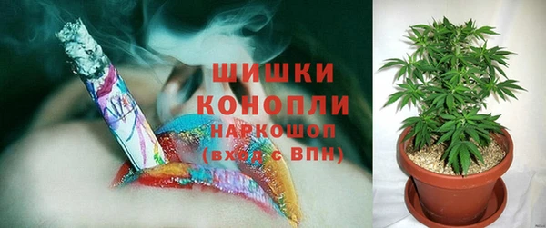 apvp Сафоново